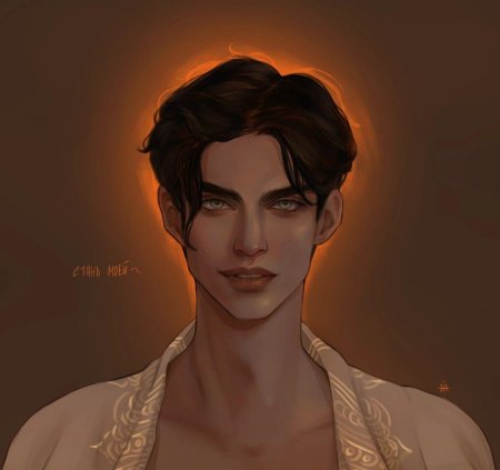 Кзт клуб романтики