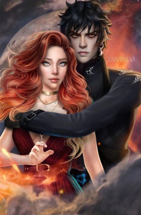 Тиамат клуб романтики кингу