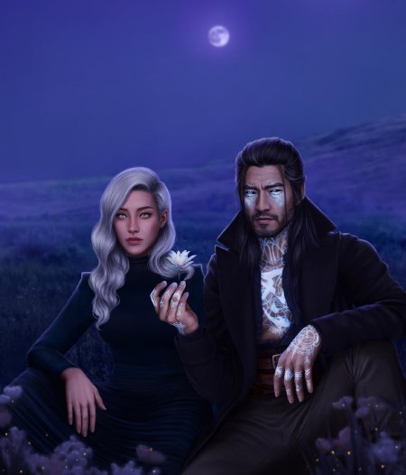 Клуб романтики дракула история любви влад