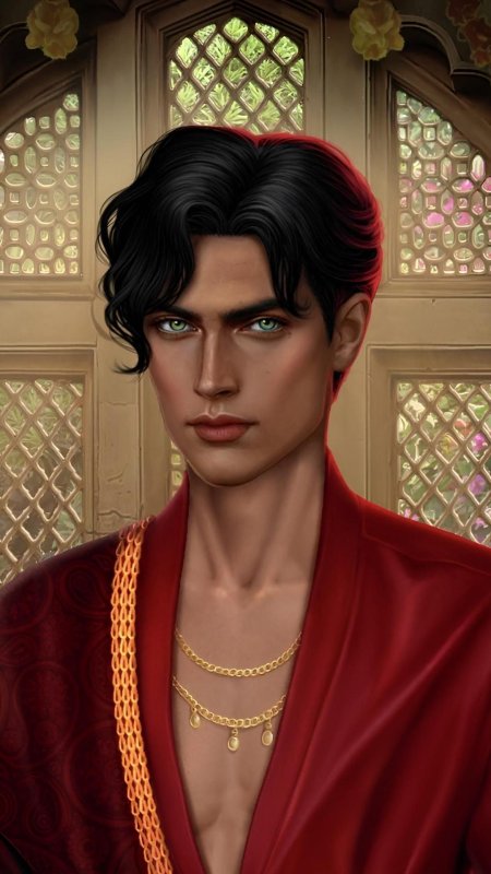 Амрит клуб романтики кали