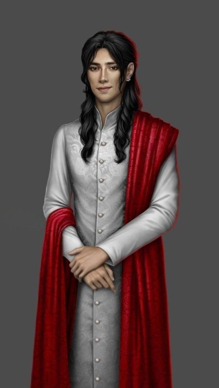 Рейтан вайш