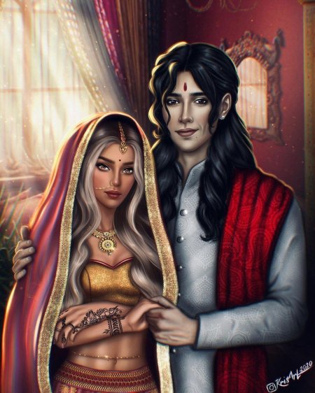 Рита шива клуб романтики