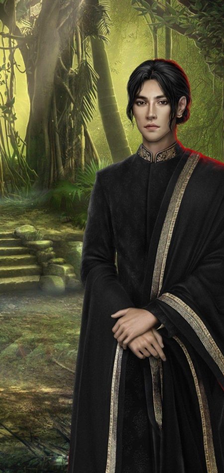 Рэйтан клуб романтики кали