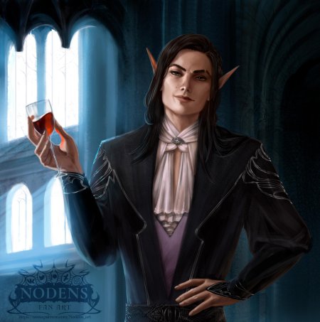 Арканум арты клуб романтики