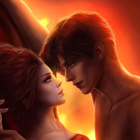 Дубей кали зов тьмы