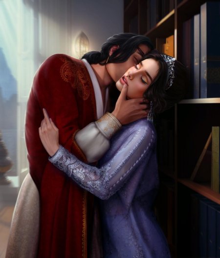 Клуб романтики дракула мехмед