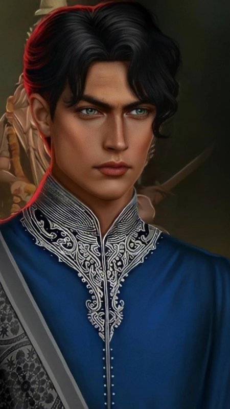 Сет клуб романтики