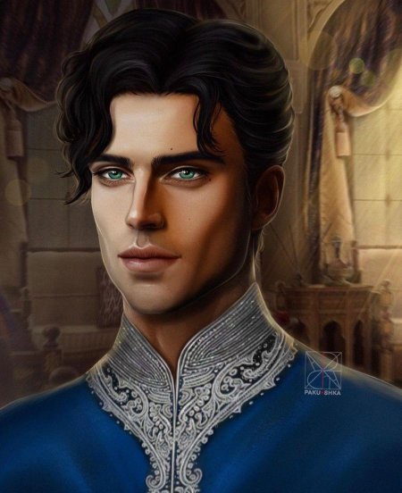 Дубей клуб романтики