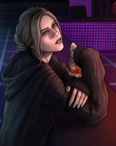 Лу рид пси клуб романтики