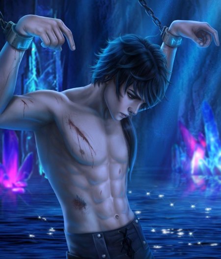 Тиамат клуб романтики кингу