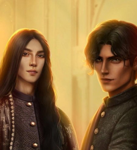 Рейтан и амрит клуб романтики