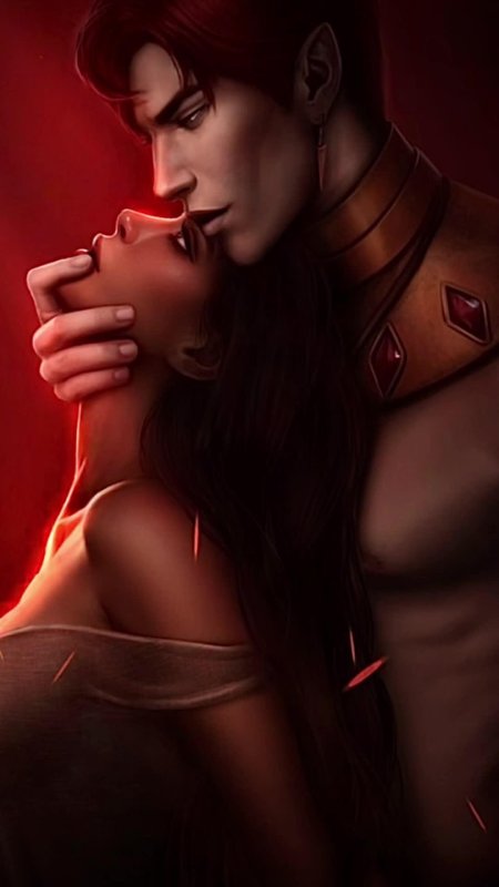 Клуб романтики сет