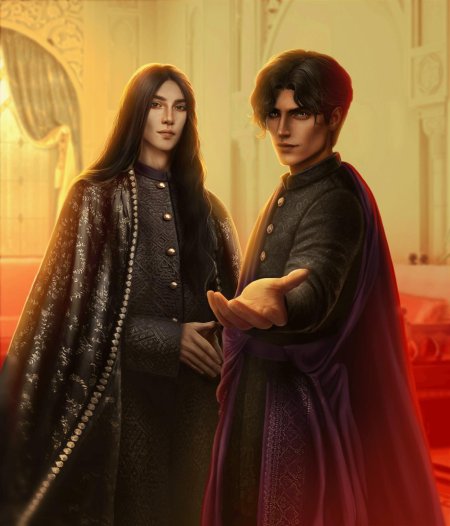 Клуб романтики кали зов тьмы