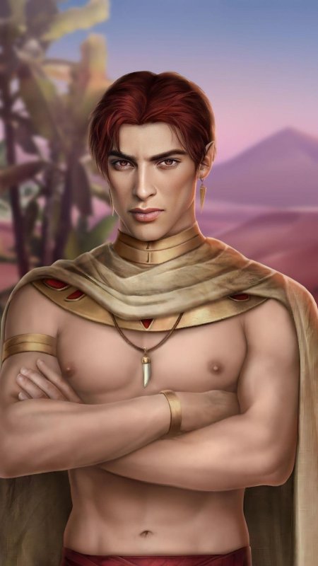 Сет клуб романтики