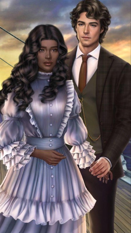 Лоуренс клуб романтики теодора