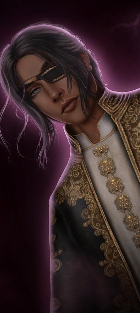 Кристиан клуб романтики кали пламя сансары