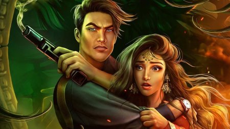 Клуб романтики дракула история любви арт