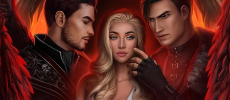 Клуб романтики секрет небес