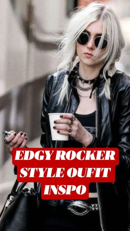 Тейлор момсен гранж