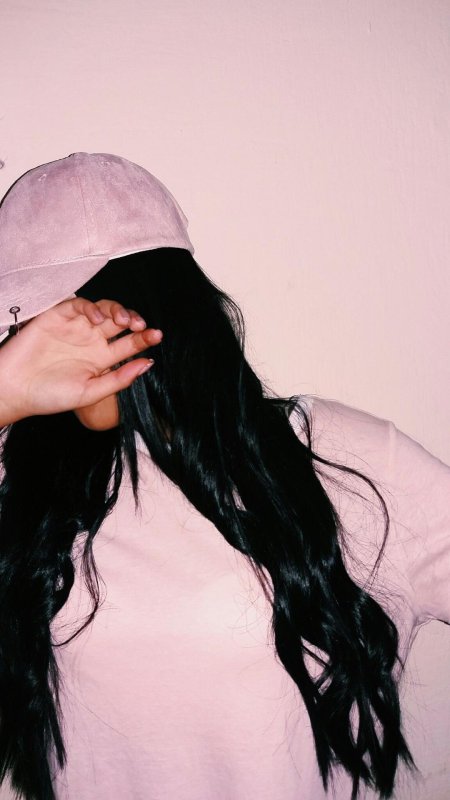 Кепка повседневная