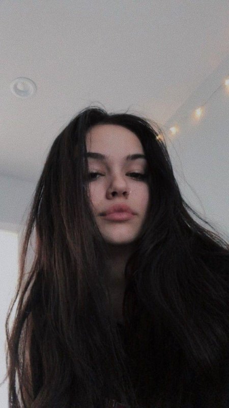 Maggie lindemann