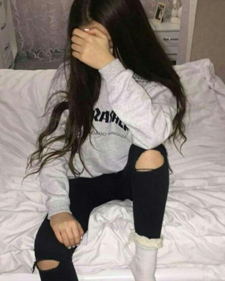 Толстовка стильная