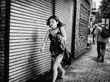 Тацуо судзуки