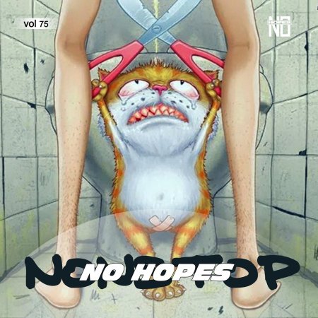 Смешной рисунок