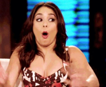 Ванесса хадженс gif