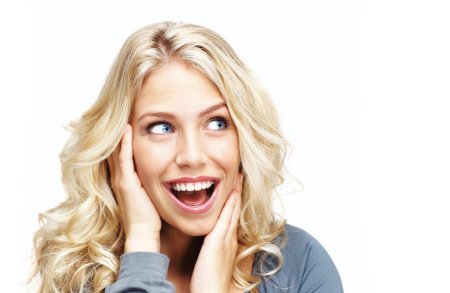 Акции в стоматологии