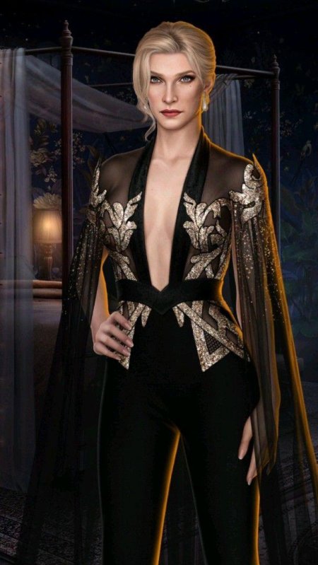 Ловчая времени клуб романтики