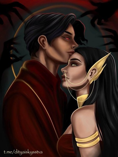 Киран басу клуб романтики