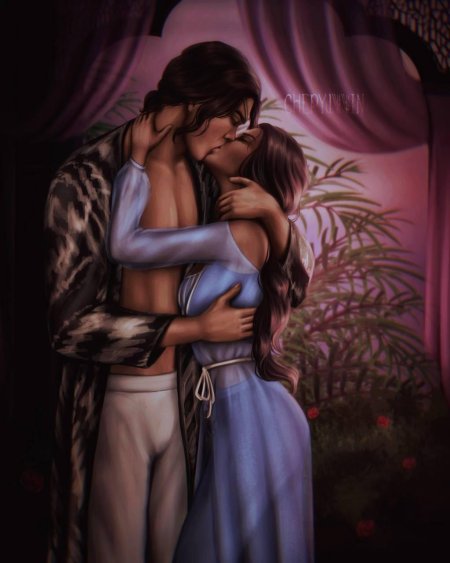 Клуб романтики дракула история любви ноэ