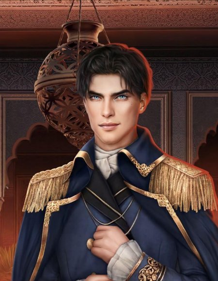 Камал клуб романтики кали пламя сансары