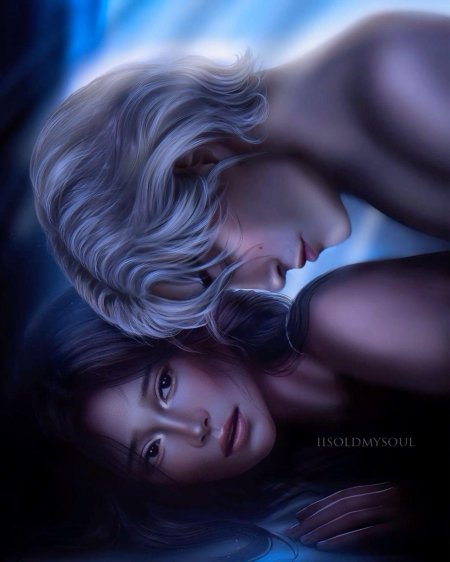 Клуб романтики каин