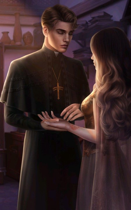 Ренато клуб романтики ловчая времени