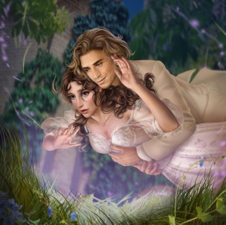 Клуб романтики дракула история любви