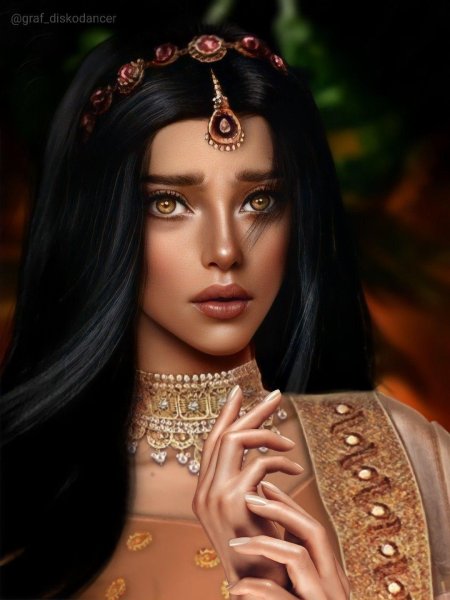 Кали зов тьмы клуб романтики