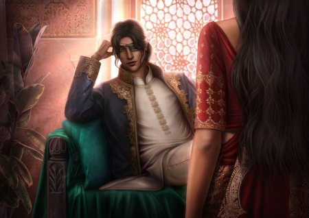 Клуб романтики кали пламя сансары