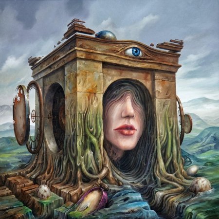 Jaroslaw jasnikowski