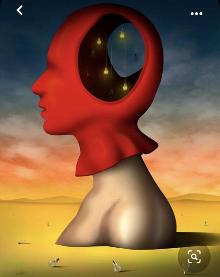 Поп сюрреализм