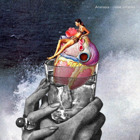 Ретро сюрреализм