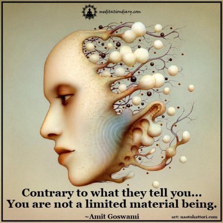 Наото хаттори картины сюрреализм