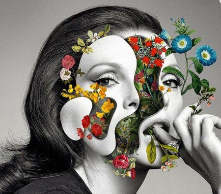 Марсело монреаль