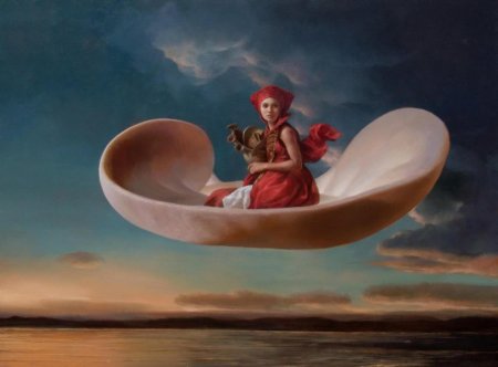 Рикардо фернандес ортега