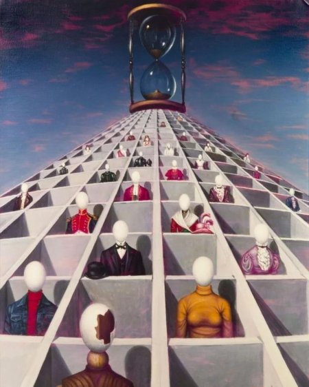 Тито саломони