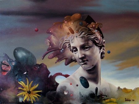 Драган илич ди вого