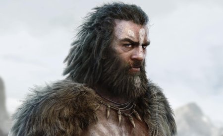 Найюр урс скиоата