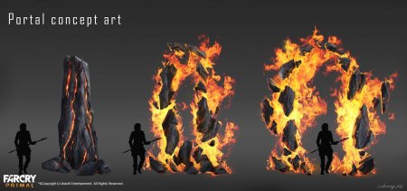 Камни лава магма