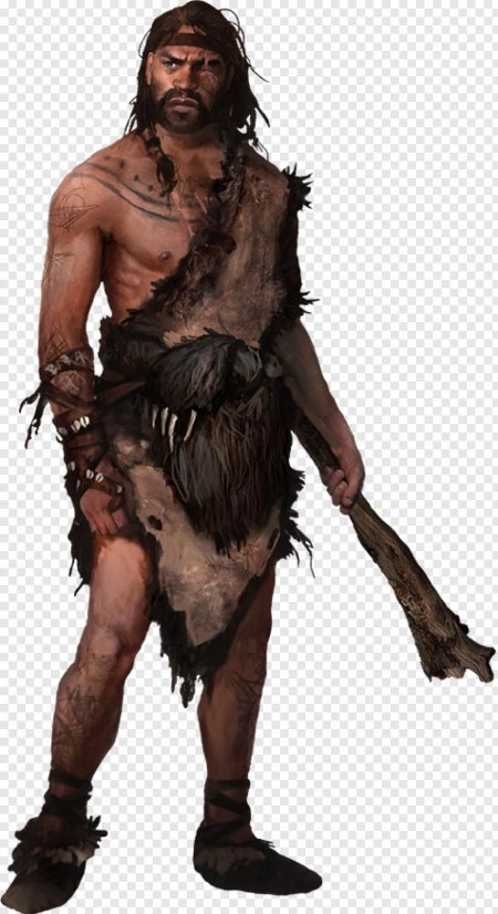 Фар край примал таккар